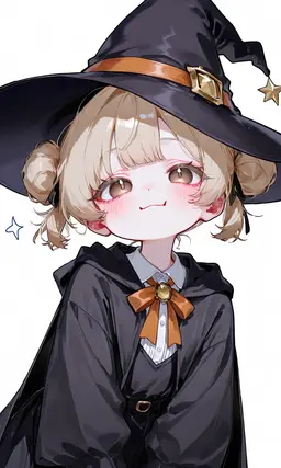 Profile image of 유메