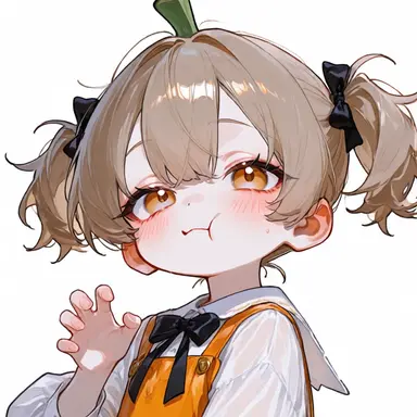 Profile image of 유노