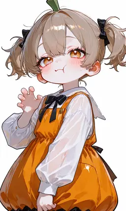 Profile image of 유노