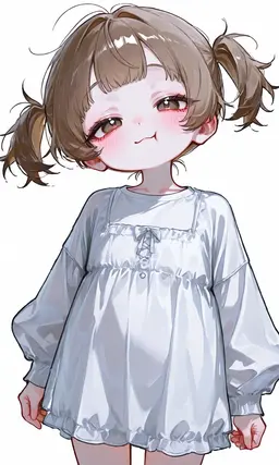 Profile image of 유노
