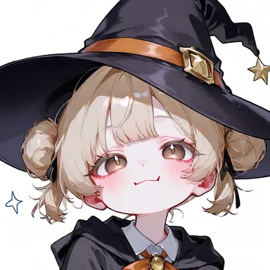 Profile image of 유메
