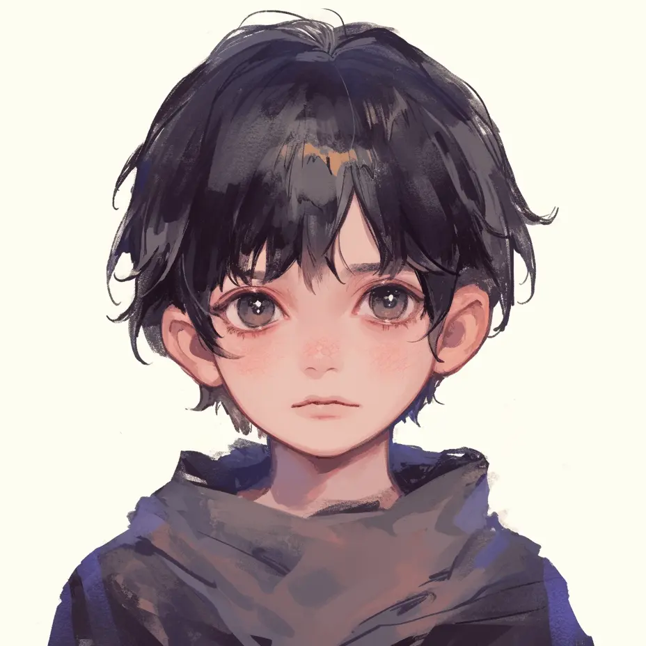 HazySpice7545의 가출해찌요.