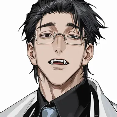 Profile image of 嘉月
