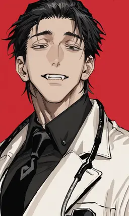 Profile image of 嘉月