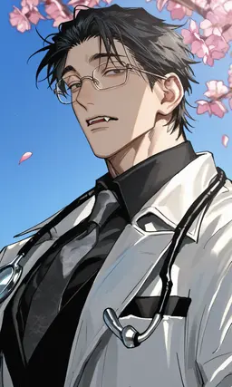 Profile image of 嘉月