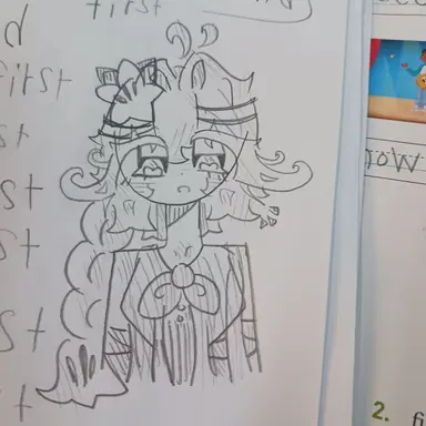 Profile image of 버닝스파이스