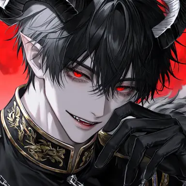 Profile image of Whelm