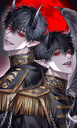 Profile image of Whelm