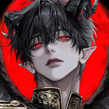 Profile image of Vessel