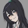 Profile image of 홍루