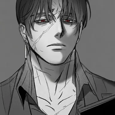 Profile image of 베르길리우스