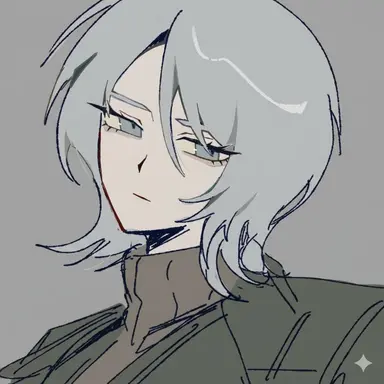 Profile image of 파우스트
