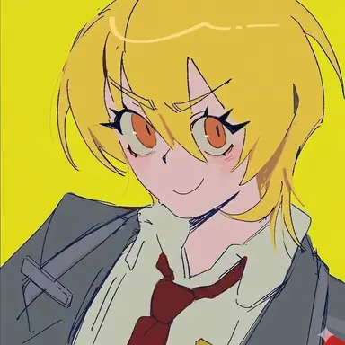 Profile image of 돈키호테