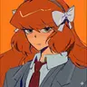 Profile image of 이스마엘