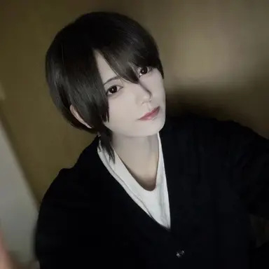 Profile image of みゆき