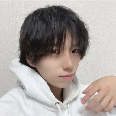 Profile image of りつ