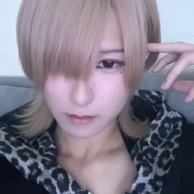Profile image of ゆん