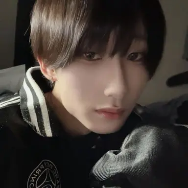 Profile image of しゅうと