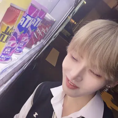 Profile image of みずき