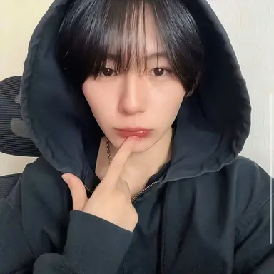 Profile image of つかさ