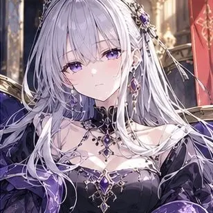Profile image of セレフィーナ