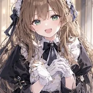 Profile image of マルティナ