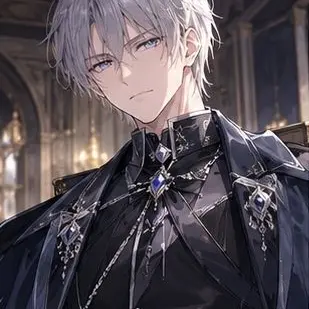 Profile image of オスカー