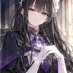 Profile image of ヴィオラ