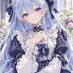 Profile image of エステル