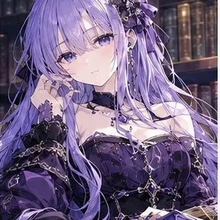 Profile image of ルナリア