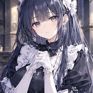 Profile image of クロエ