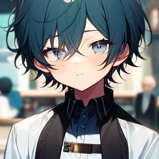ハル