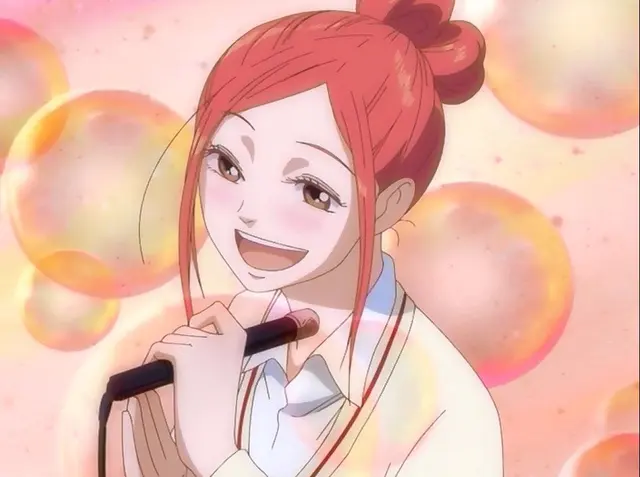 Profile image of 리사