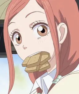 Profile image of 리사
