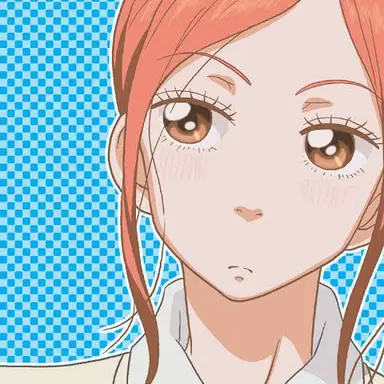 Profile image of リサ