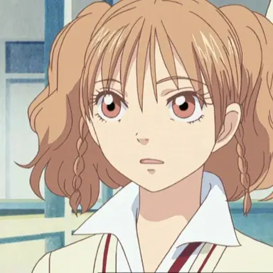 Profile image of のぶちゃん