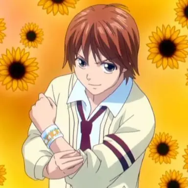 Profile image of 大谷