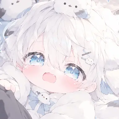 Profile image of ぺこ