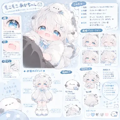 Profile image of ぺこ