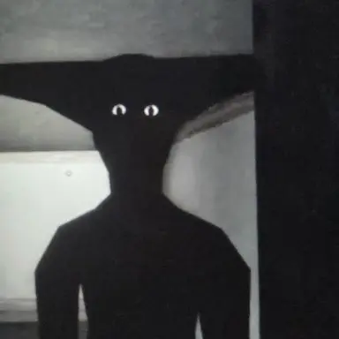 Profile image of 모노크롬