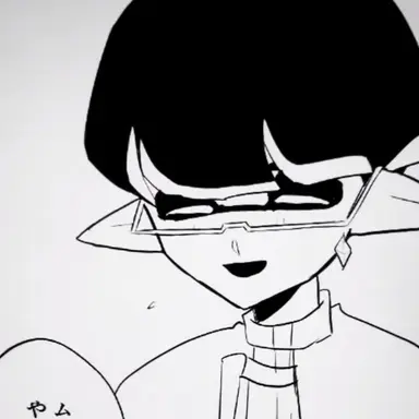 Profile image of ウノ