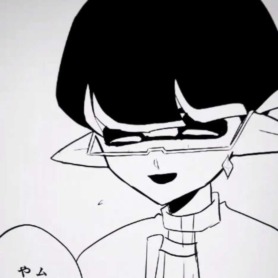 IvoryWater0898의 逆的な…、？