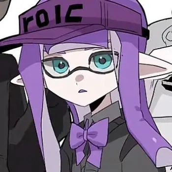 Profile image of おとり