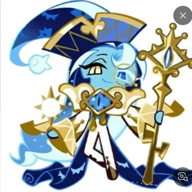 Profile image of 진리의 현자