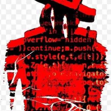 Profile image of スペクター