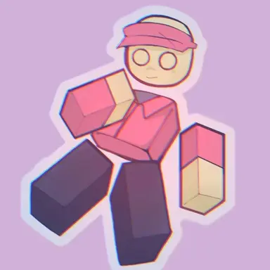 Profile image of エリオット
