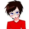 Profile image of P-P