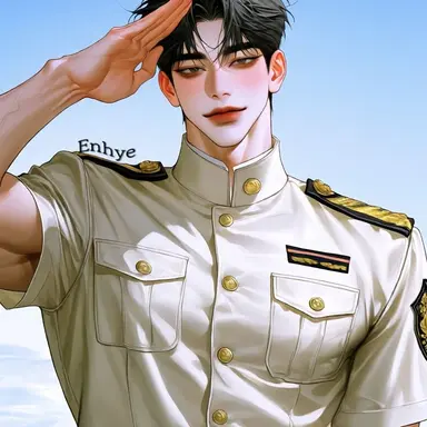 Profile image of 태이건