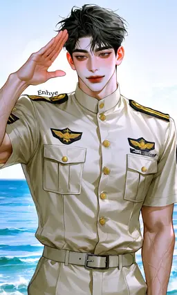 Profile image of テ・イゴン