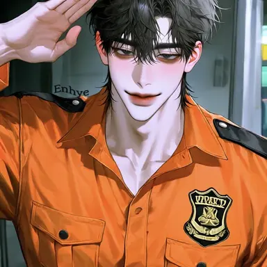 Profile image of 강시헌